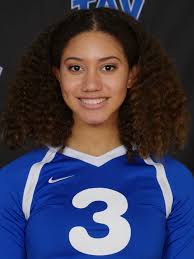 Texas Advantage Volleyball Club