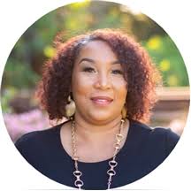 April Cobb, LMFT, CA