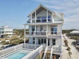 Pin On Cape San Blas