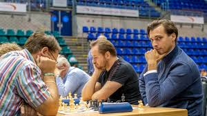 Dennis schouten is naar het huis van thierry baudet getogen om hem na zijn aangekondigde terugtrekking als lijsttrekker van forum van democratie namens het radioprogramma veronica inside. Whatsapp Leak Exposes Russia Link To Dutch Far Right