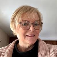 Nancy Pasko's Instagram, Twitter & Facebook