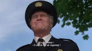 Pregatire intensiva examen admitere academia de politie pagina noastra de facebook în pragul sărbătorilor de iarnă, să ne reamintim celebra rețetă: Academia De Politie 2 La Paramount Channel Youtube