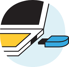 Renault qwid mcmtest_activate.ini, mcmtest_activate_4nng.ini, mcmtest_activate_4medianav.ini ( complete menu micom ). R Link Evolution Mises A Jour Renault Easy Connect