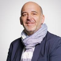 90+ profils pour “Ebner”