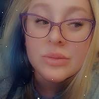 Hell or High Water (Gemini, #3) by Hailey Edwards