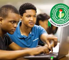 We have provided here steps candidates are to take to print their mock exam slips directly from the jamb portal. Jamb News Update Swiftspeed Edu