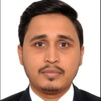 Mohammed Abdul Baseer