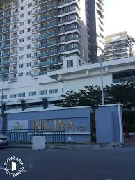 Find unique places to stay with local hosts in 191 countries. Middle Room For Rent At Regina Residence Usj 1 Roomz Asia