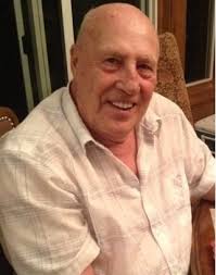 Donald POLLOCK Obituary (2022)