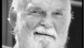 Obituary of Roger Thorson, 83