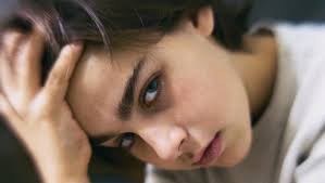 Why my son isn't getting a smartphone