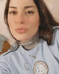 Marǐela (@marrvallejo) • Instagram photos and videos