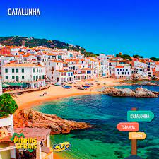 Na vizinha espanha, já pensou em visitar cáceres? Conheca Catalunha Espanha Minhas Gerais Turismo