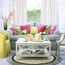 58 spring home decor ideas: Spring Home Decor Ideas To Warmly Welcome The Season