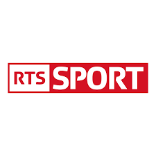 ‎l'application rtssport fait peau neuve ! Rts Sport