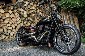 Pin On Motorcycle Exhaust System