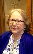 Gregory Smith Obituary