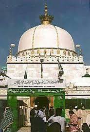 <> embed code + share video download video. 24 Khwaja Garib Nawaz Ideas In 2021 Islamic Images Ajmer Islamic Pictures