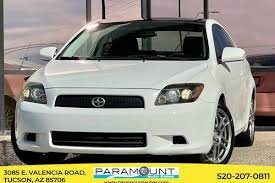 Image result for White 2006 Scion