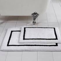 We did not find results for: Black Bath Rugs Mats You Ll Love In 2021 Wayfair