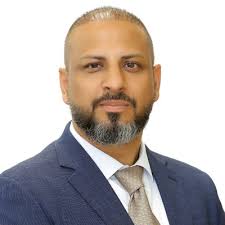 How to Decide if Educational Leadership is Right for You