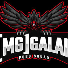 Pubg mobile merupakan salah satu game battle royale paling terkenal di smartphone. Pubg Kr