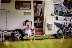 How hard is it to get financed for an rv. Guaranteed Bad Credit Rv Camper Loans Financing Rent To Own