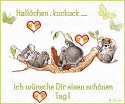 Aber dieser tag kann spaß machen! Schonen Tag Gb Bild Schonen Tag Gif Schonen Tag Bilder Guten Morgen Lustig