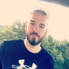 Massage Professionals in Exeter, NH