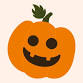 Teens Pumpkin Party with Pizza! SSL Hours event image