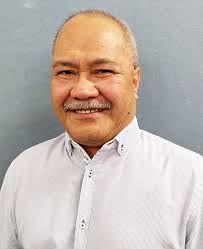 INTRODUCING FAIRVALE HIGH SCHOOL'S 2021 SCHOOL CAPTAINS