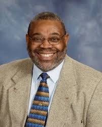 Alexander Arce's Instagram, Twitter & Facebook