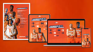 1080p gives a better quality signal. Poster Wallpaper Downloads University Of Illinois Athletics