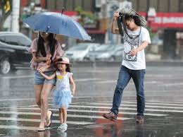 We did not find results for: à¸ à¸²à¸„à¸•à¸°à¸§ à¸™à¸•à¸à¸‚à¸­à¸‡à¹„à¸• à¸«à¸§ à¸™ à¸£à¸°à¸§ à¸‡à¸à¸™à¸•à¸à¸«à¸™ à¸ à¸‚ à¸²à¸§ Rti Radio Taiwan International