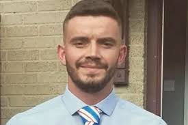 QUB Graduation Afternoon Ceremony