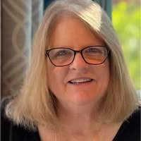 5 "Tamara Garber" profiles