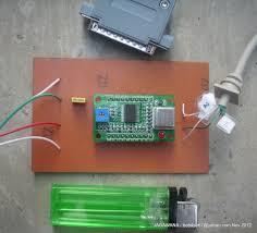 3 cara membuat aplikasi android dengan mudah. Membuat Tv Tuner Sendiri Belajar