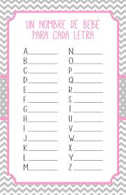 Aug 22, 2019 · para mí no eres todavía más que un muchachito semejante a cien mil muchachitos. Juegos Para Baby Shower Ideas Creativas Decoracion De Interiores Recetas Fiestas Infantiles