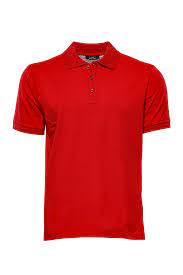Polish your personal project or design with these shirt collar transparent png images, make it even more personalized and more attractive. Plain Red Polo Collar Wholesale T Shirt Wholesale Cothing Cuppliers