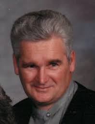 Obituary information for Joseph Anton Frick