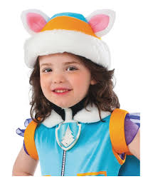 Щенячий патруль / paw patrol — 7 сезон, 20 серия. Paw Patrol Everest Kinderkostum Bestellen Horror Shop Com