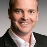 Nathan Searle Email & Phone Number