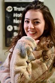 Thistle Bee Ace Photography