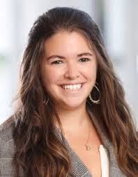 New Faculty to the Department of Surgery 2020-2021