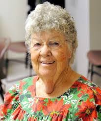 Crystal Clausen's Instagram, Twitter & Facebook