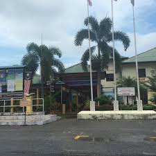 Address kota bharu, kelantan, malaisie. Fotos Bei Sekolah Menengah Agama Tengku Amalin A Ishah Putri 2 Tipps Von 122 Besucher