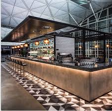 Tetris bar counter is suitable for both indoor and outdoor areas, caterings and informal events. Bar Counter Ideas And The Best Bar Chairs And Stools To Go With It Www Barstoolsfurniture Com Bar Design Restaurant Restaurant Design Bar Design