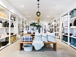 This was the absolutely perfect gift. Provide 10 Reviews Home Decor 1805 Fir Street Vancouver Bc Phone Number Yelp