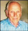 Richard Hazard Obituary (2013)