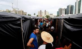 Resultado de imagem para IMAGENS ACAMPAMENTO PRO LULA